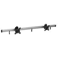 Tripp Lite DMR1024X2 Monitor/TV Mounts DMR1024X2