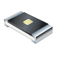 Bourns CR0402-FX-1583GAS Sulfur-Resistant Chip Resistors #REF! 0402 Anti-Sulfur