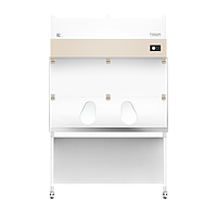 TOGA TOGA-DFH1200 Intelligent Ductless Fume Hood