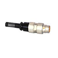 Amphenol Nexus Technologies AJ-146PCG2 Phone Connectors
