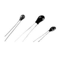 TE CONNECTIVITY SENSORS 11026588-00 NTC Thermistors 44007RC,THERMISTOR