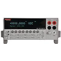 Desktop Multimeter