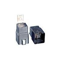 P&B 1-1414122-0 Automotive Relays V23136J1004X050- EV-CBOX