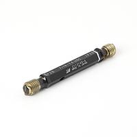 SOKUHANSHA 6-32UNC GPIP2B Limit Thread Plug Gauge