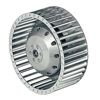 ebm-papst R2E140-AF40-30 Centrifugal Fan and Blower AC Backward-Curved Motorized Impeller