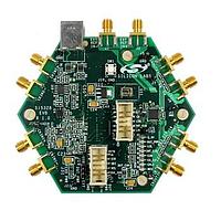 Skyworks Solutions Inc. SI5328-EVB Clock Generator