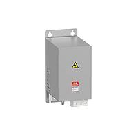 SCHNEIDER VW3A4708 Power Line Filters EMC Input Filter 200 A