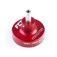 Molex / FCT 173112-1737 FCT Locator FCT MCD TOOL