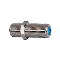 RF Adapters