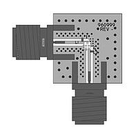 Active Filter Development Tools