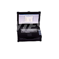 Signal Analyzer Repair Service