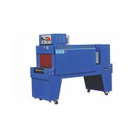 Mikyo MK-BSE4530A Shrink Packing Machine (0-15m/min)