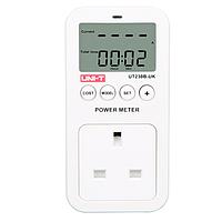 UNI-T UT230B-UK Power Socket