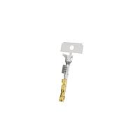 Amphenol FCI 10170160-002LF Receptacle CELLMATE REC TML 20AWG-TIN PLATE