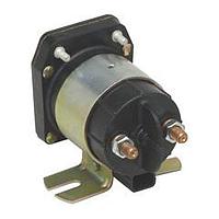 Cole Hersee 24824-01 Continuous SOL 24V 32OHM CONT