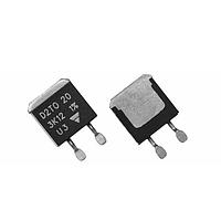 Other components