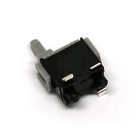 PANASONIC ESE-11MV1 Detector Switches ESE11 VerticalSPST DETECTOR SWITCH