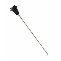 Palmer Wahl 202 RTD Sensitive Immersion Probe (900°F)