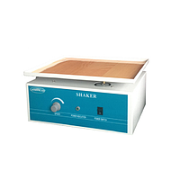 Zenith Lab TY-B Transferbale Decoloration Shaker (0~120 rpm, orbital)