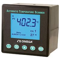 Process Meters