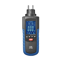 CEM DT-9054 RCD Tester (650mA)
