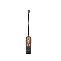 VICTOR 822M Gas Detector (50 ~ 100OPPM)