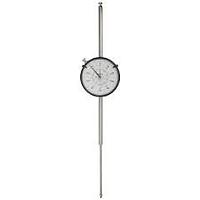 MITUTOYO 3062A-19 Dial Indicator (0-100mm/ 0.01mm)