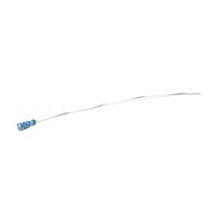 Raychem - TE Connectivity D-181-2224-90/9 Solder Sleeve D-181-2224-90/9