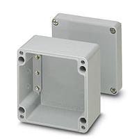 PHOENIX CONTACT 0899345 Terminal Box E PE A 75X230X59