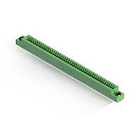 EDAC 341-046-500-103 Standard Card Edge Connectors Card Edge Connector
