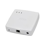 Silex Technology BR-500AC-US Ethernet Bridges BR-500AC-US - 802.11ac wave2 2x2 MU-MIMO Ethernet to Wi-Fi bridge. Eventually, converted to MP P/N.
