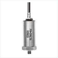 JFE PU-7ALT6 Piezoelectric-Type Pick-up (5 ~ 10,000Hz; 490m/s2)