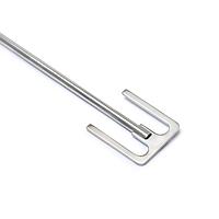 VELP A00001311 Stirring shaft with anchor
