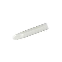 Vessel CA-10 +0 X 21 BLADE S/DRIVER