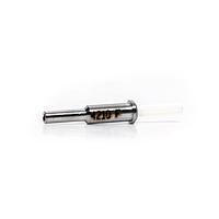 Amphenol FSI M29504/04-4210 Pin AFS M29K1001