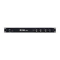 Eaton EPBZ99 Power Outlet Strips EPDU VAL BA L5-20 5-20-8,4
