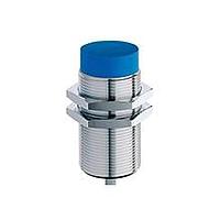Contrinex 120253-0163 Proximity Sensors M30 Hsg 0-40mm OD 2m 4W PUR Cble