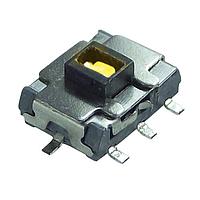 Slide Switches