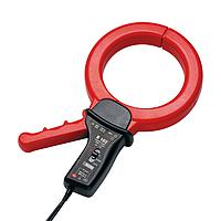 Chauvin Arnoux B102 AC Clamp
