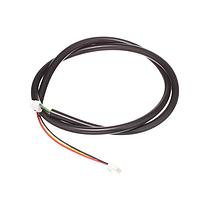 Specialized Cables