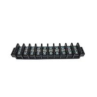 Eaton Bussmann TB300-10 Terminal Block TB300-10