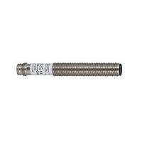 Eaton E57-08GS01-CNB Proximity Sensors INDUCTIVE PROX,8MM,3WDC,M8,NPN,NO,SH