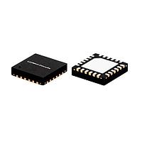 Mini-Circuits SMIQ-1844H+ RF Mixer Level 18, SMT IQ Mixer, RF/LO Freq 18 - 40 GHz
