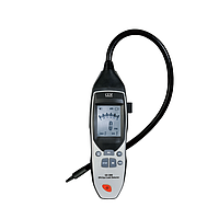 CEM GD-3309 Refrigerant Leak Detector (0~3000ppm;<2% F.S)