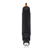 Daruifuno ASR401-VYD05 ORP Sensor (±2000mV)