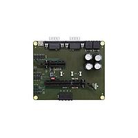 Modules Accessories
