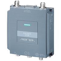 SIEMENS 6GK57661GE007DA0 RF Modules SCALANCE WAM766-1