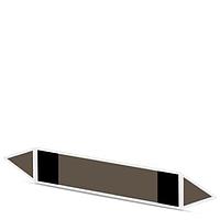 PHOENIX CONTACT 1014246 Pipeline Marker PML-T109 (52X560)R