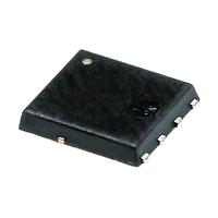 Texas Instruments CSD17552Q5A MOSFETs 30-V N-Ch NexFET Pwr MOSFET A 595-CSD17578Q5A
