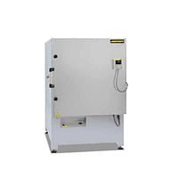 NABERTHERM NA 250/65 High-Temperature Ovens, Air Circulation Furnaces (650°C, 250L)